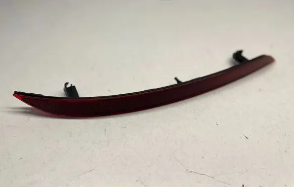 Volvo XC60 Rear tail light reflector 31656678