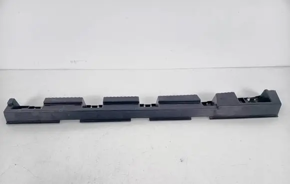 BMW X1 E84 Sill supporting ledge 2991497
