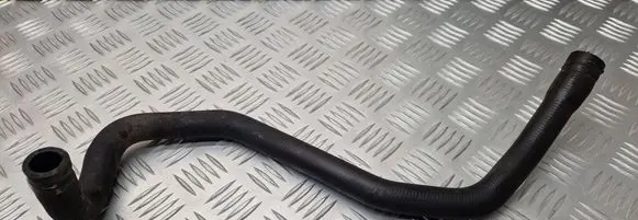 Ford Focus Engine coolant pipe/hose