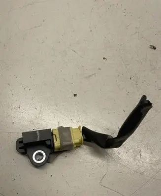 Nissan X-Trail T32 Airbag deployment crash/impact sensor 988303RA0A NA3RA15314A75 3RA0A