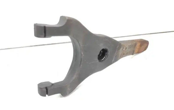 Toyota Avensis T250 Clutch release arm fork 4020140 405V6DT