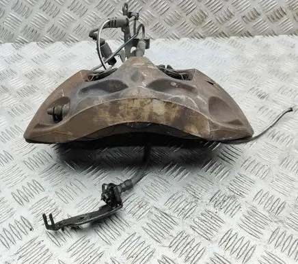Audi Q5 SQ5 Front brake caliper 80A615105BE