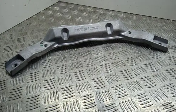 Mercedes-Benz GLE (W166 - C292) Radiator mount bracket A2926200300
