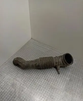 Mitsubishi Galant Eterna Intercooler hose/pipe MD111847