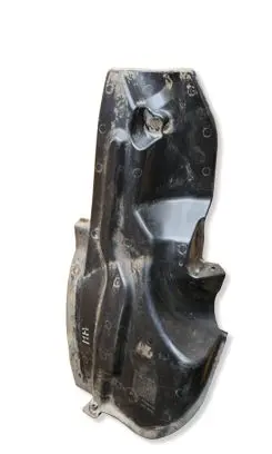 Suzuki Ignis Rear arch fender liner splash guards 7553186G00