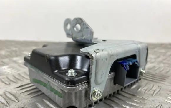 Jeep Compass Other control units/modules 56029770AA