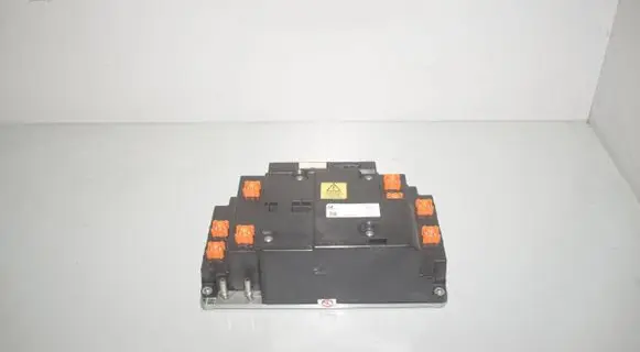 BMW iX Other control units/modules 8845283 61278845283 8873464