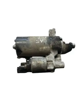 Audi A5 8T 8F Starter motor 06H911021A