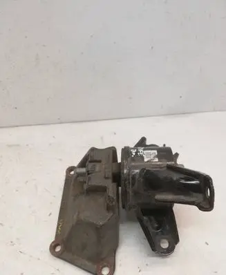 Hyundai Santa Fe Engine mount bracket 218342W000 1112131415
