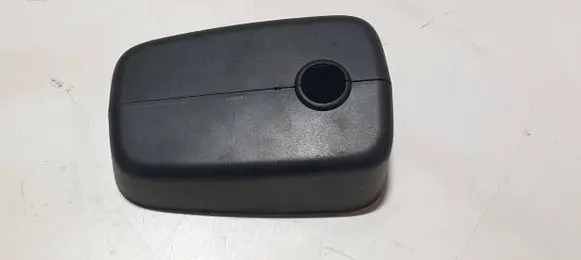 Volvo V70 Rearview mirror trim 30799110