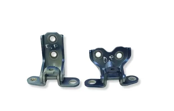 KIA Niro Front door hinge set 