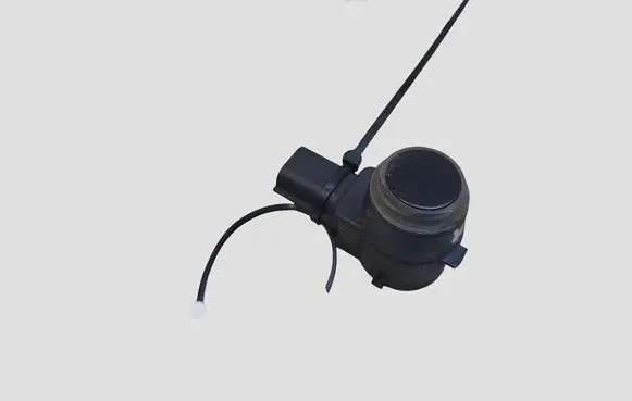 Opel Insignia A Parking PDC sensor 13300764 0263003868