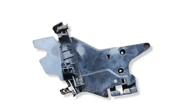 Volvo XC70 Rear door exterior handle/bracket 08663909