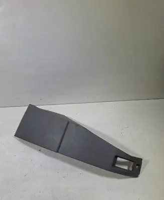 Volkswagen Crafter Dashboard lower bottom trim panel 7C1858368