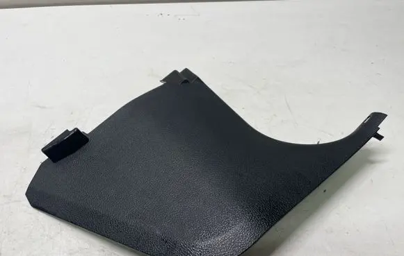 BMW 1 F20 F21 Other interior part 7221900