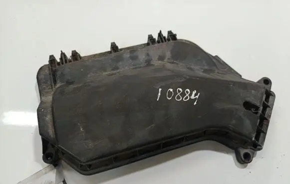 Audi A5 8T 8F Fuse box cover 8K2907613A 8K2907613.A