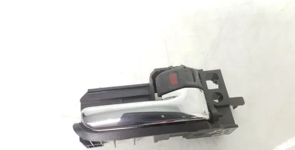 Toyota Avensis T250 Front door interior handle 50594A1