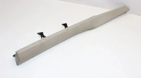 BMW 7 F01 F02 F03 F04 Other center console (tunnel) element 584507