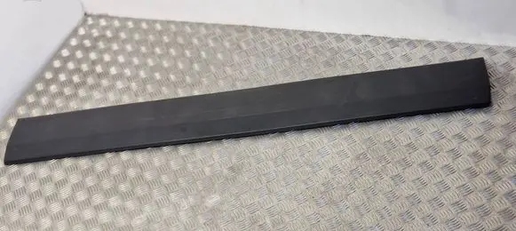 Mercedes-Benz Sprinter W901 W902 W903 W904 Sliding door trim (molding) A9066901000 12533998