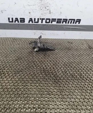 KIA Rio Sensor 2732526620