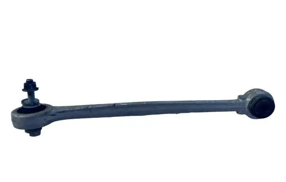 BMW M4 F82 F83 Rear control arm 2284777 33322284777