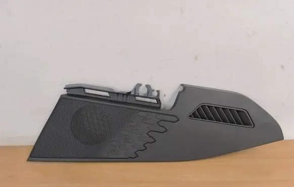Toyota C-HR II Dash center speaker trim cover 55409F4040