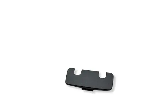 Peugeot 2008 II Other interior part 9838067880 M9651 A007SJ01