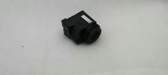 Porsche Panamera (970) Ignition lock 7PP905865B