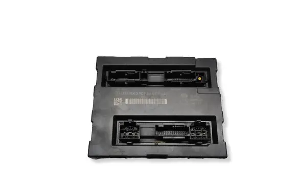 Audi A5 Sportback 8TA Comfort/convenience module 8K0907064CP 00002001