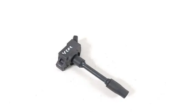Toyota Prius Prime High voltage ignition coil 9091902272