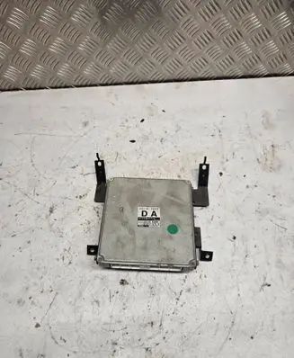 Nissan Terrano Engine control unit/module 237102X90