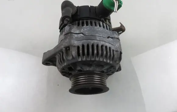 Generator/alternator
