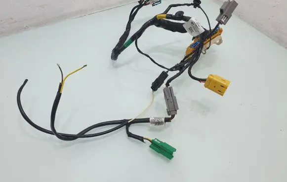 Dodge Durango III Other wiring loom D6CW59152M1