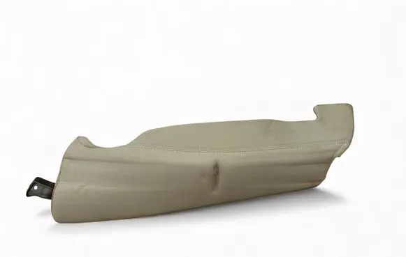 Audi A7 S7 4G Rear seat side top trim 4G085703AH