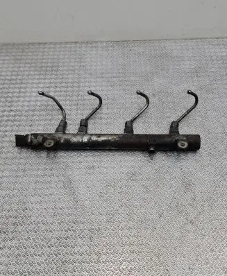 Fiat Ducato Fuel main line pipe 5801386699 0445224065 001572L1