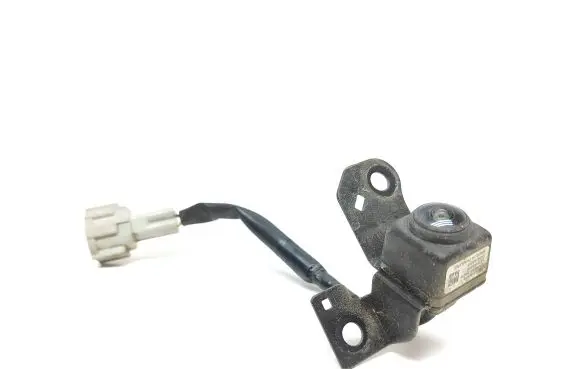 Nissan Navara D23 Reversing camera 284424JA0B 2093503 VCBN565B