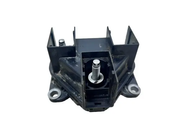 Mercedes-Benz GLS X167 Fuse module A1675407023 35071878 PAM6321217