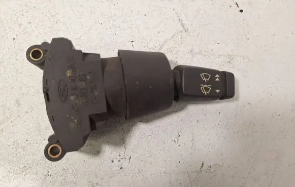 Ford Escort Wiper control stalk 86AG17K478AA