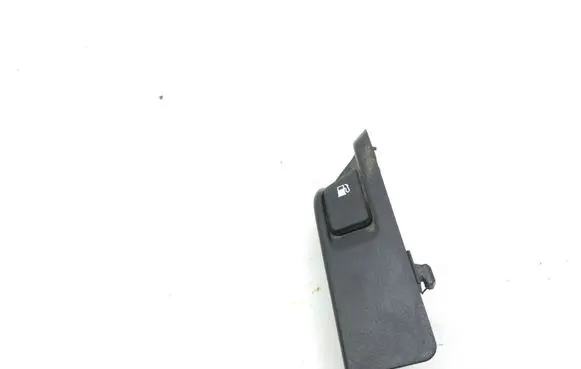 Toyota Auris 150 Fuel cap release pull handle 