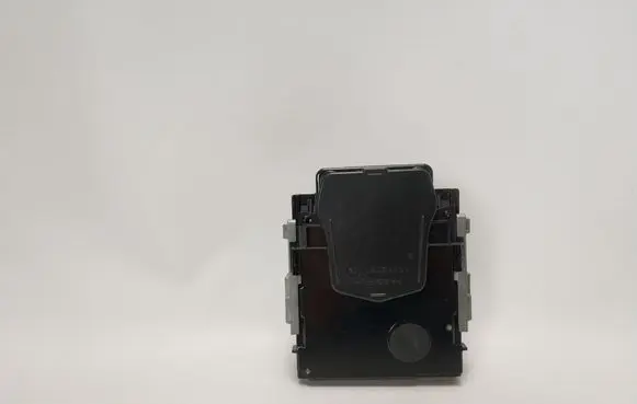 Audi Q5 SQ5 Windshield/windscreen camera 80A907217