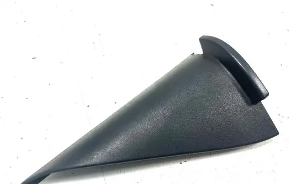 Audi A4 S4 B7 8E 8H Other rear door trim element 8E0857569