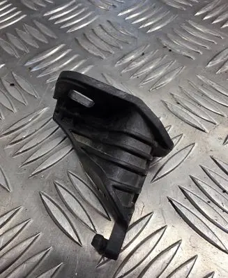 BMW 3 F30 F35 F31 Headlight/headlamp mounting bracket 7285597 4285597