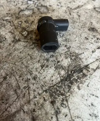 Volvo XC90 Parking PDC sensor 6885513