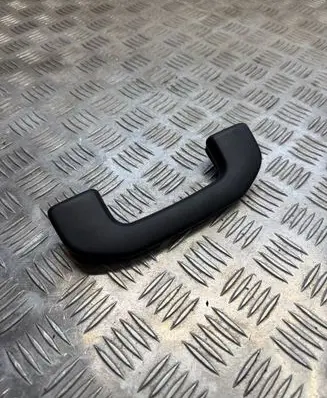 Mercedes-Benz C AMG W205 Front interior roof grab handle A0998150039