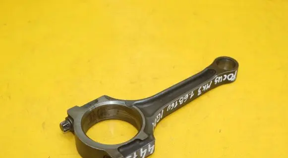 Ford Focus Connecting rod/conrod 4479