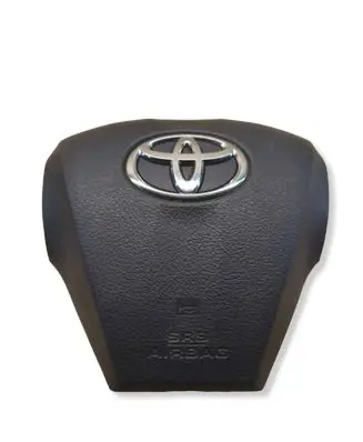 Toyota RAV 4 (XA30) Steering wheel airbag 451304218008