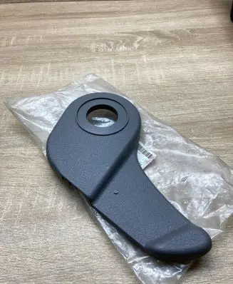 Opel Corsa B Seat adjustment handle 90366304 2263448 90483891
