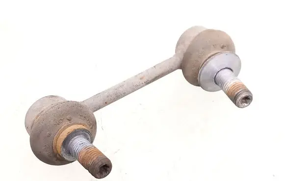 Rear anti-roll bar/stabilizer link