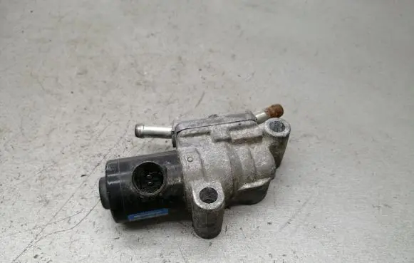 Honda Accord Idle control valve (regulator) 1382000271