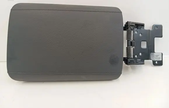 Hyundai Tucson IV NX4 Armrest 84660N7100NNB